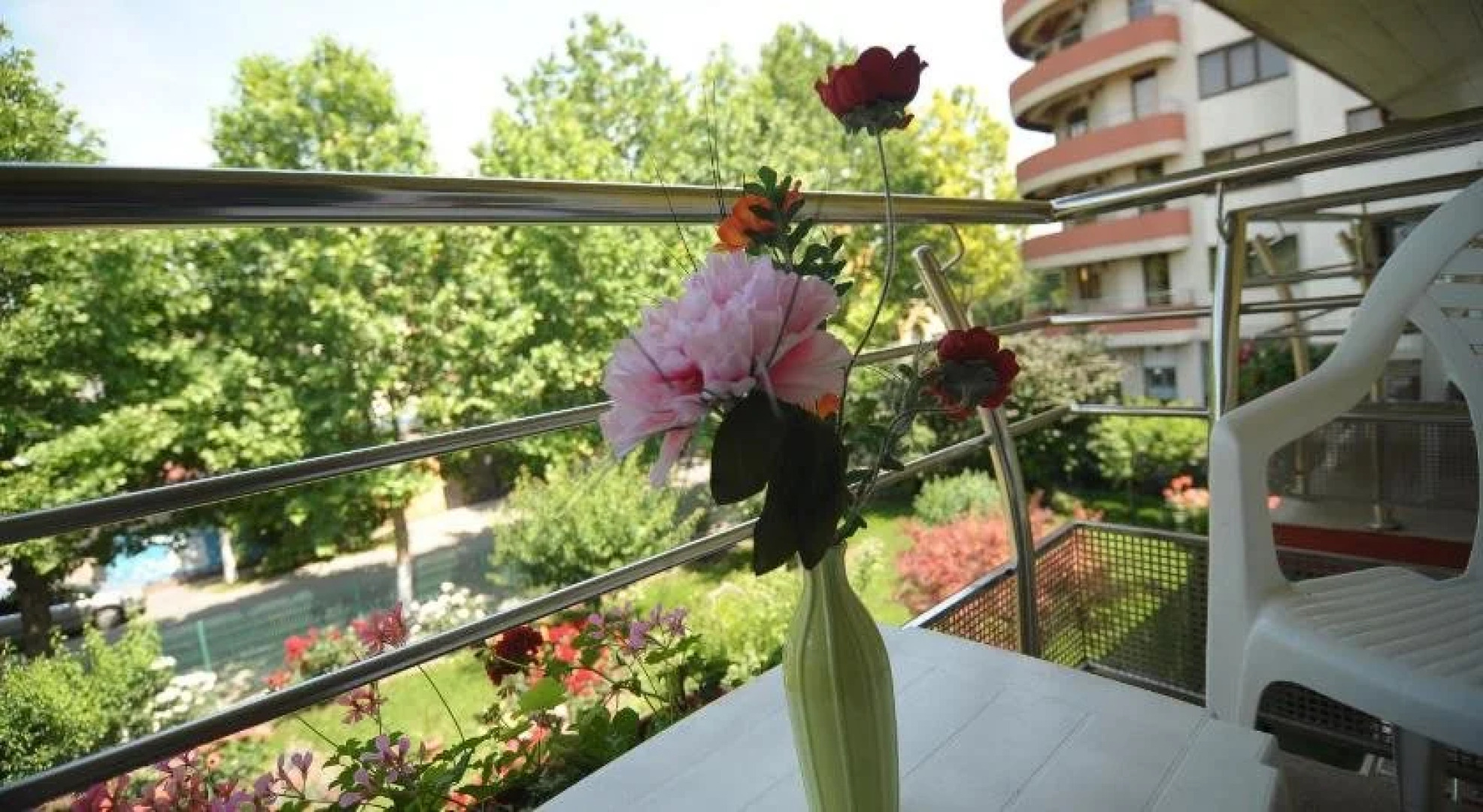 Hotel & Restaurant Valul Magic