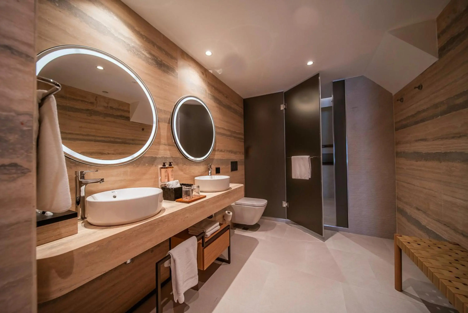 Отель Maison Sofia