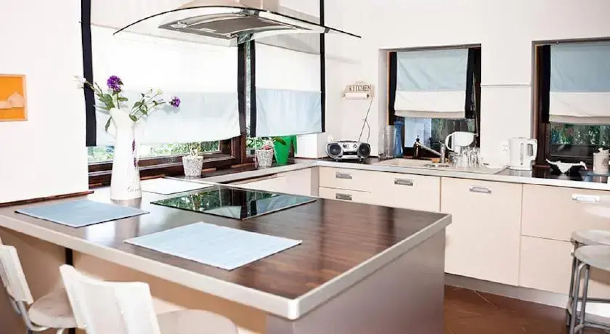 Villa B&B Guest House Modlin Airport