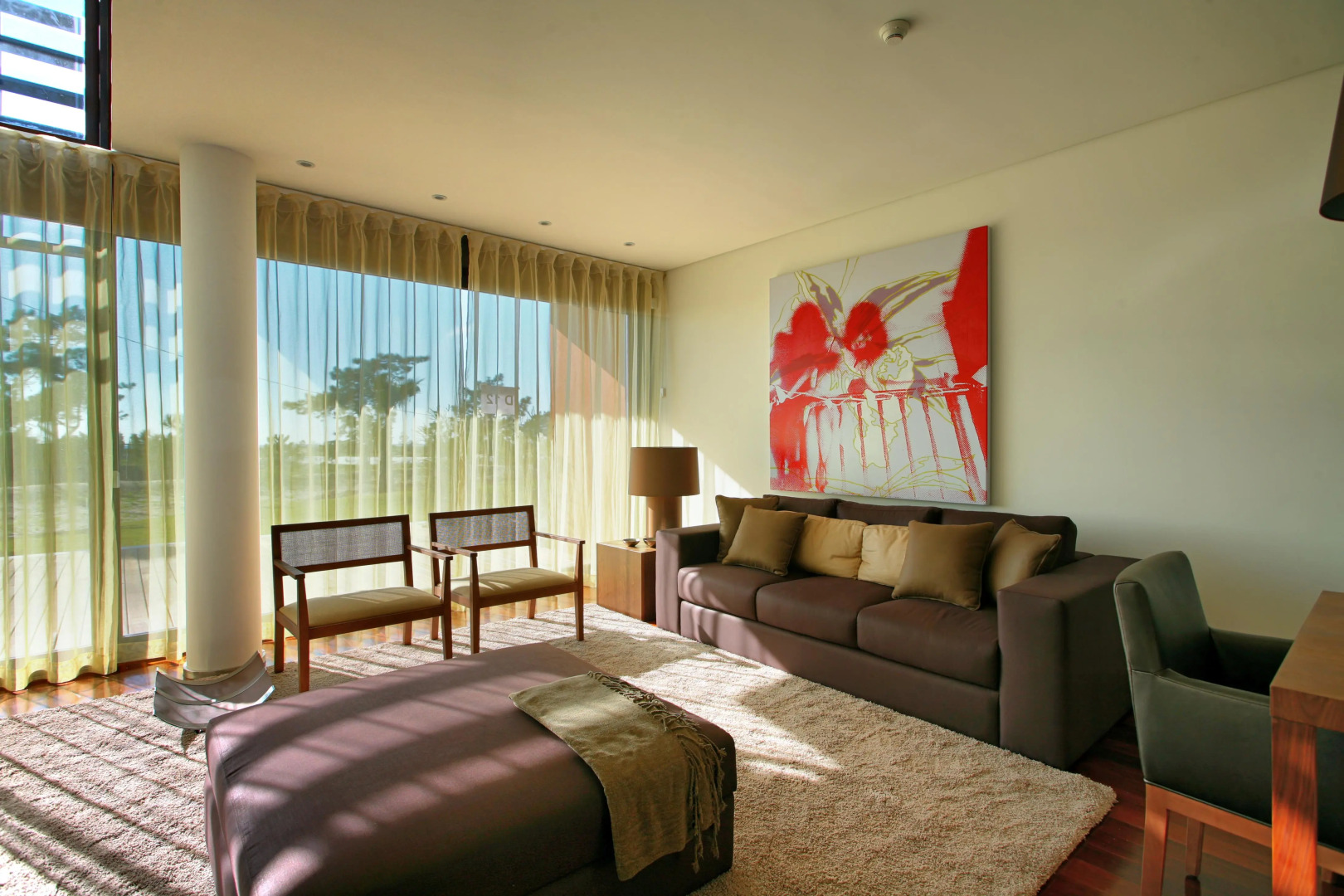 Troia Residence by The Editory - Beach Houses