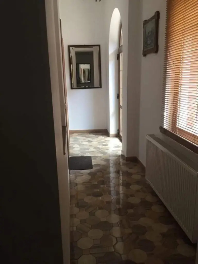 Casa Onyx