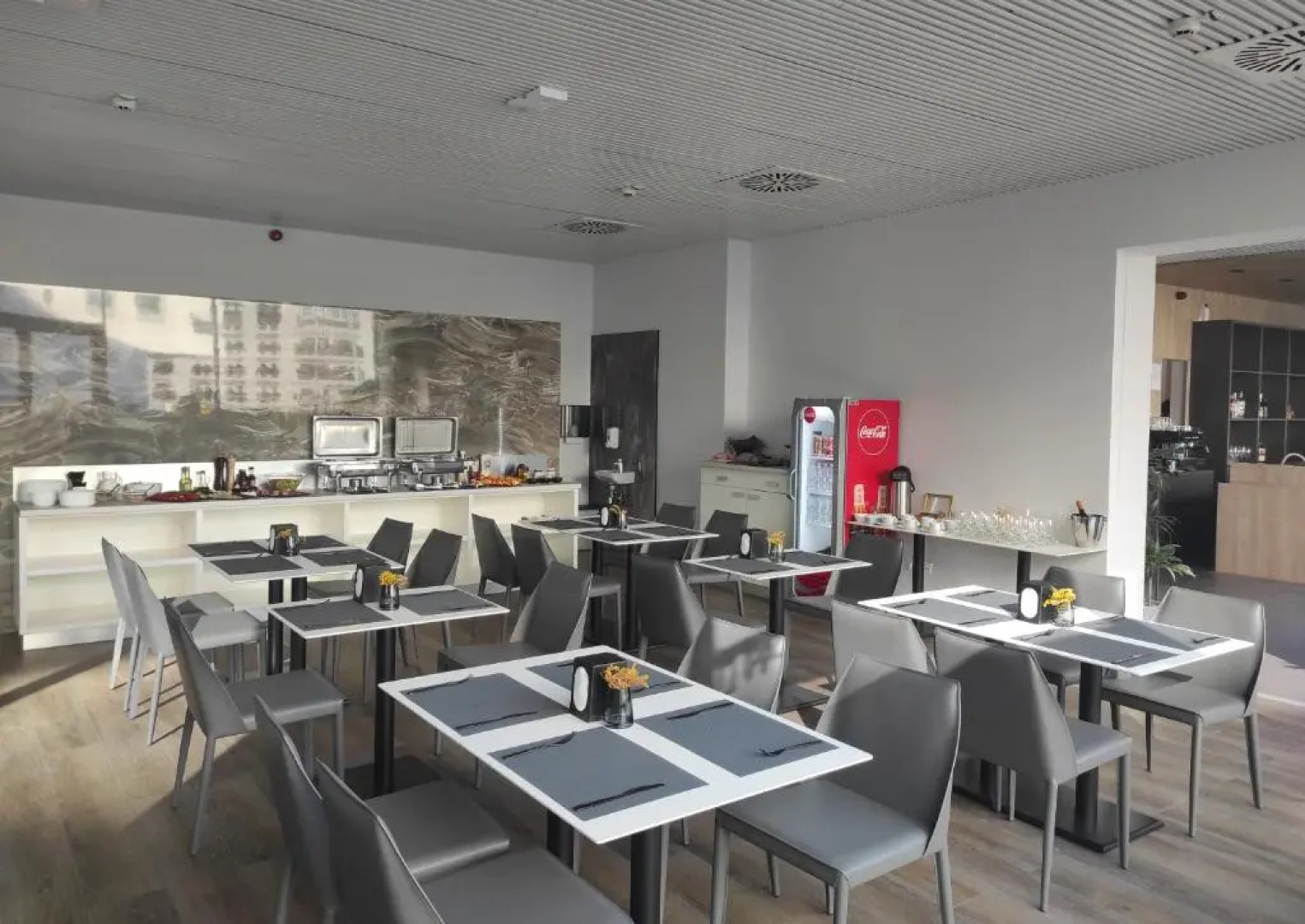 Premier Hotel Miskolc