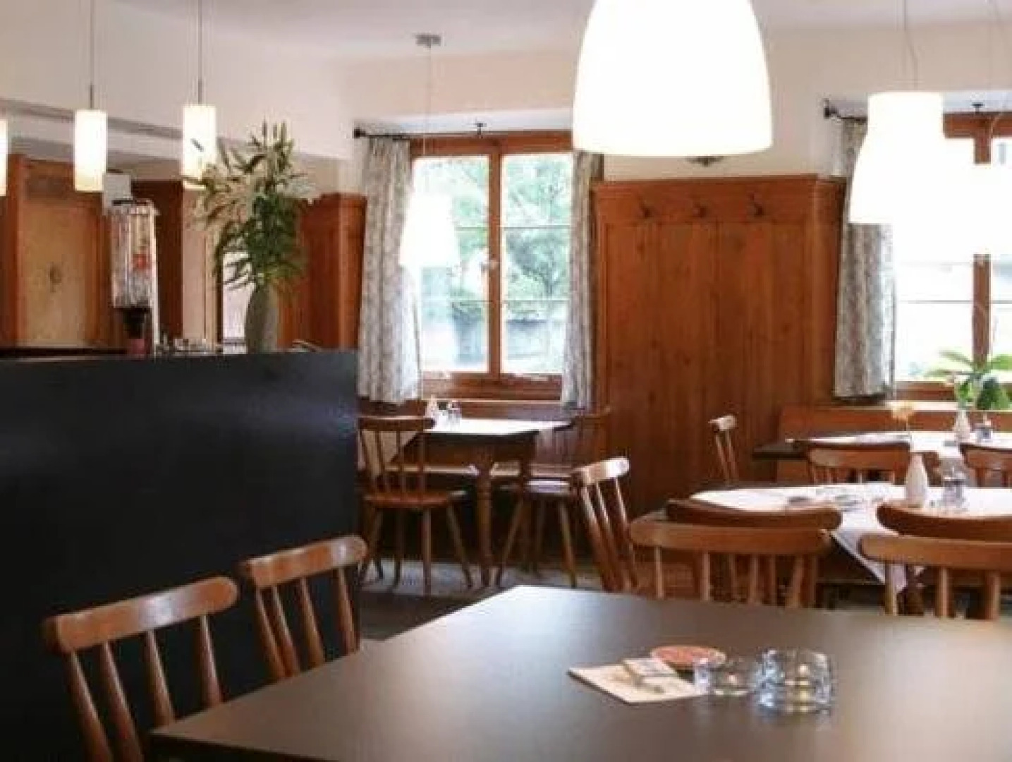 Brauereigasthof Reiner