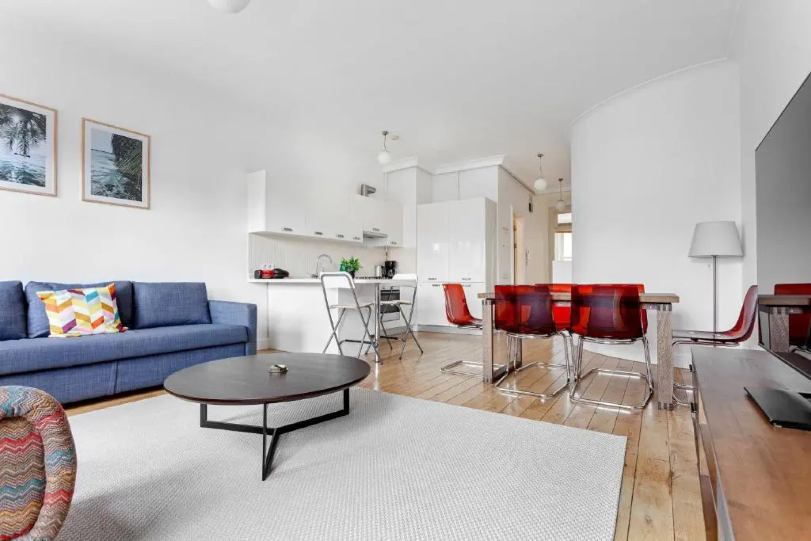 Отель Noa - Tatar Beyi 18