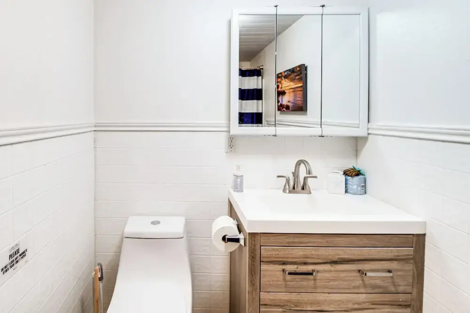 Walk to Beach & Harbor: Spacious Westport Apt!