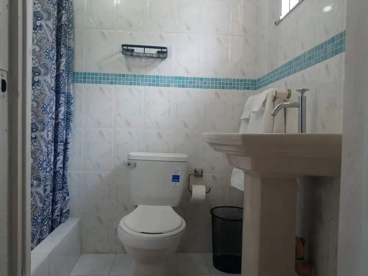 The Dream Nest At Csompo Silver Manor