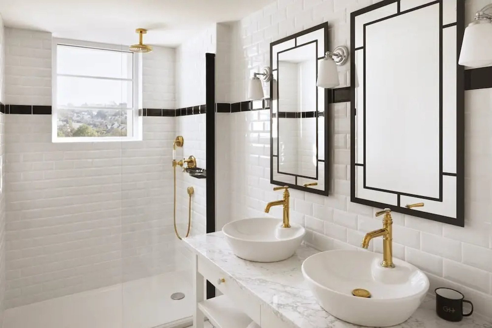 Grand Hôtel Perros-Guirec