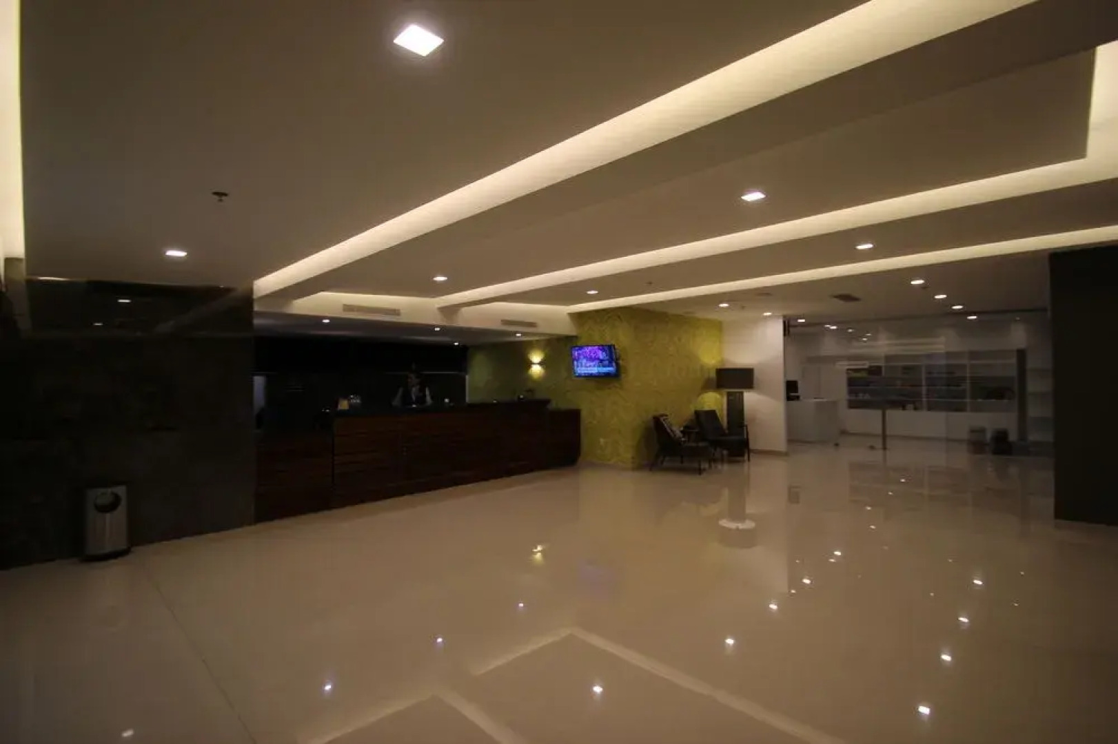 Best Western Plus Boka