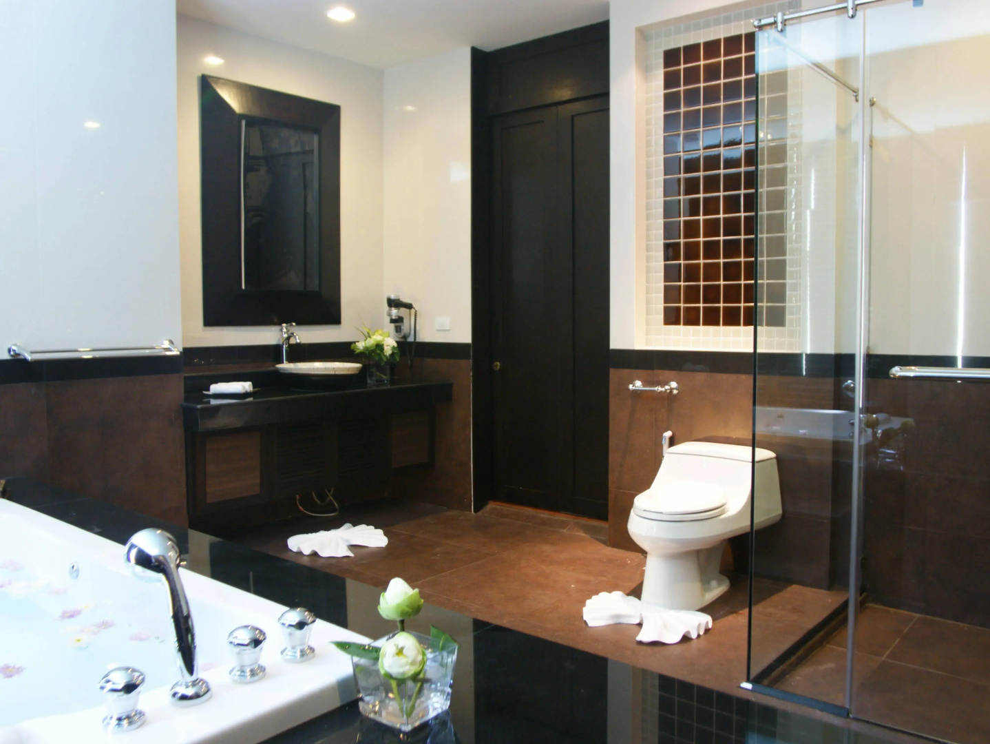 Yodia Heritage Hotel