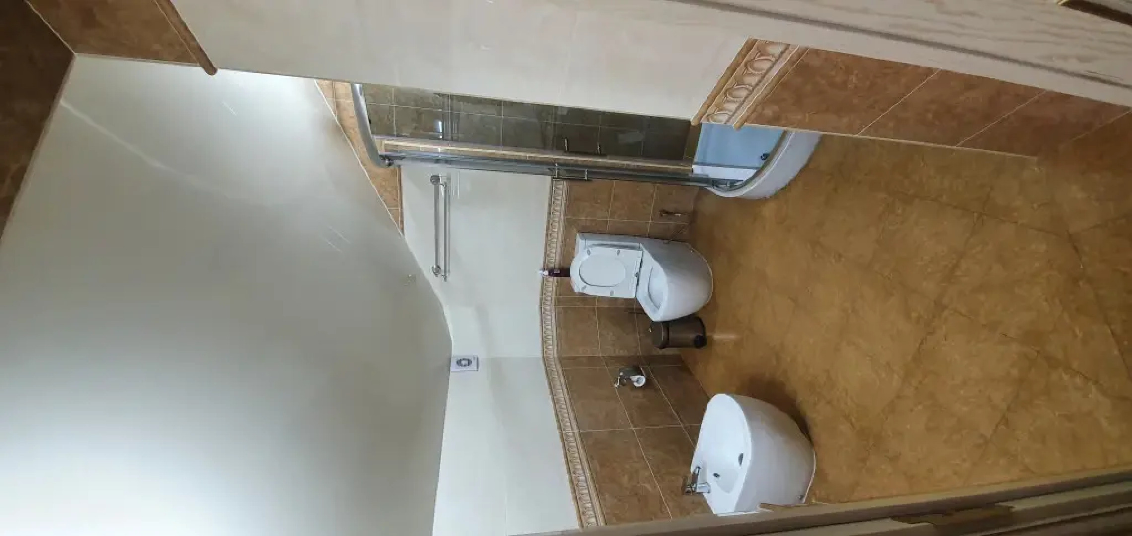 Wine Garden Family Complex