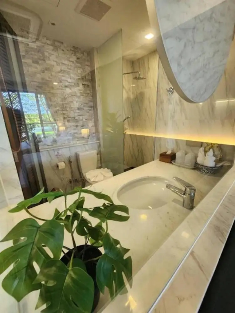 Alaita Boutique Phuket