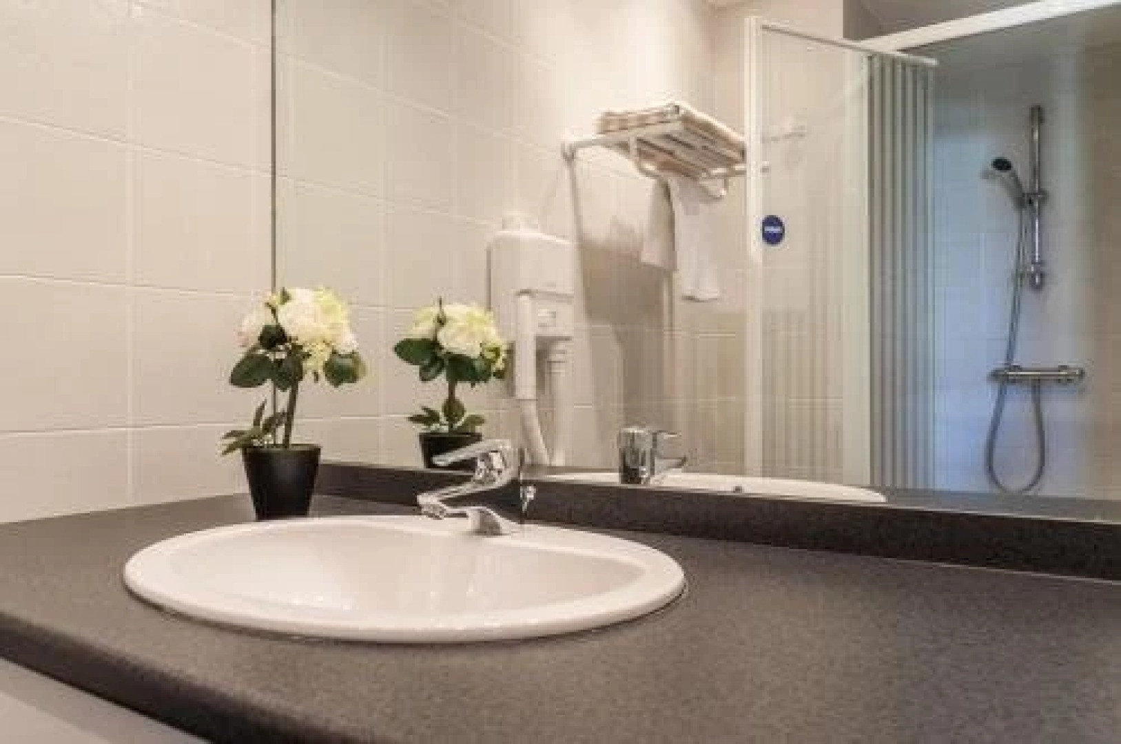 Auberge de l'Hôtel de France