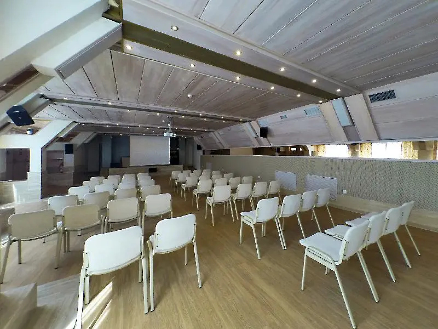 Playa Esperanza Suites