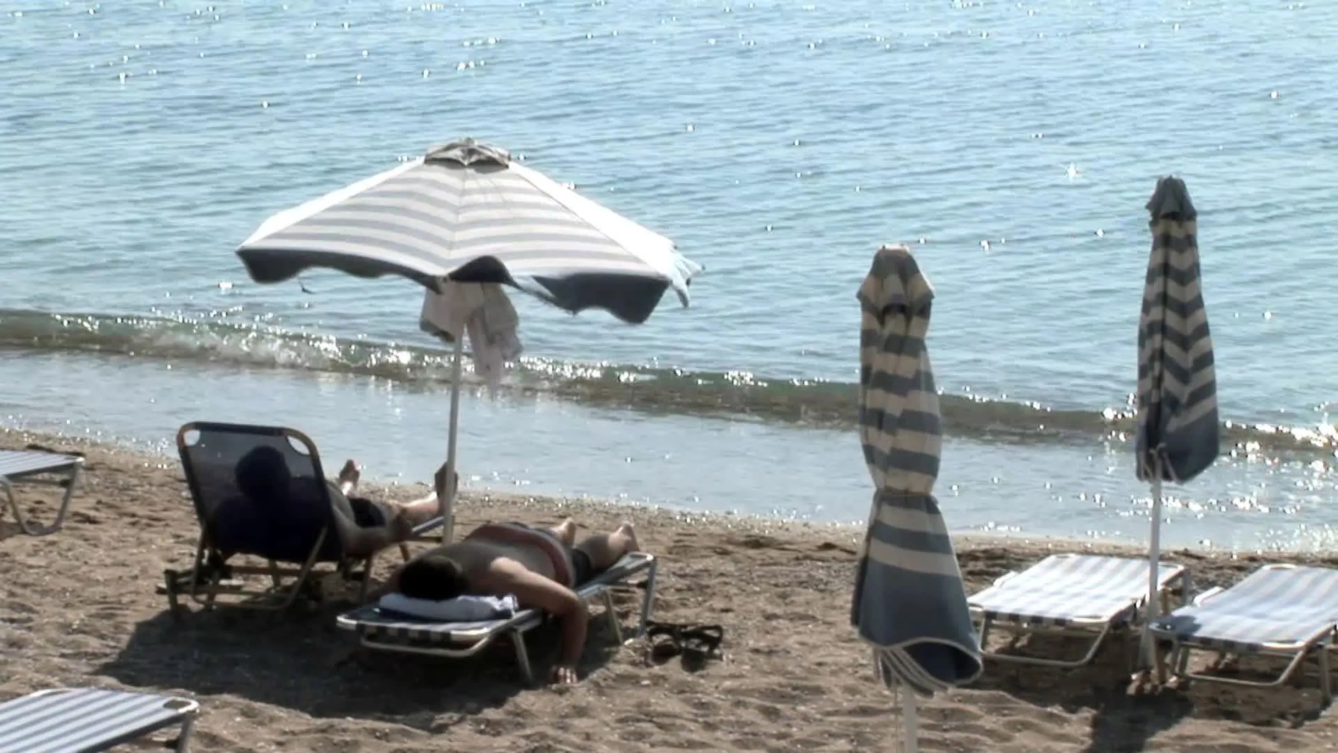 Golden Odyssey Hotel - All Inclusive