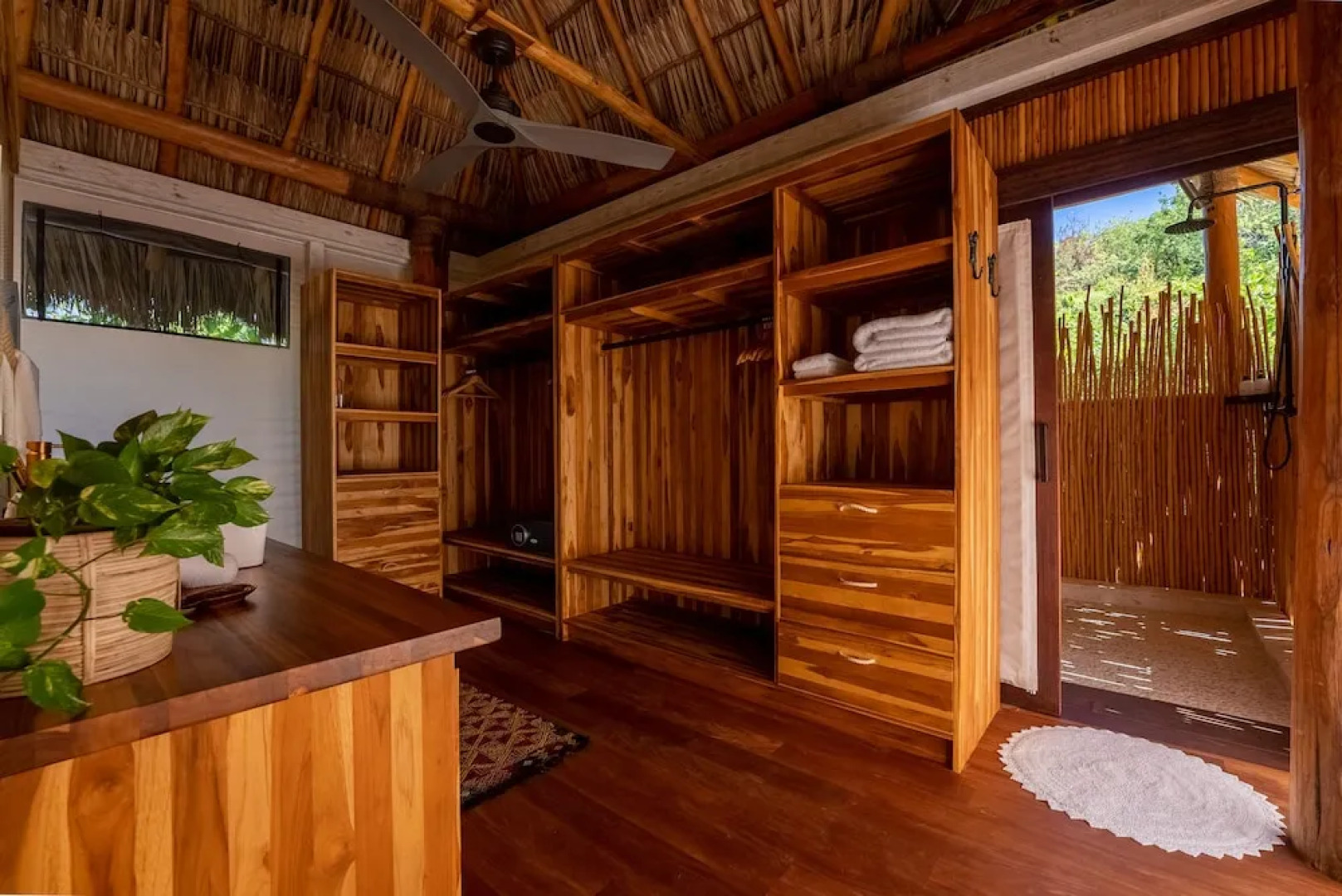 The Aerial BVI - All Inclusive