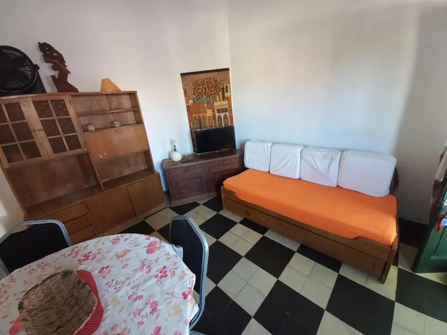 Apartamento Piriápolis