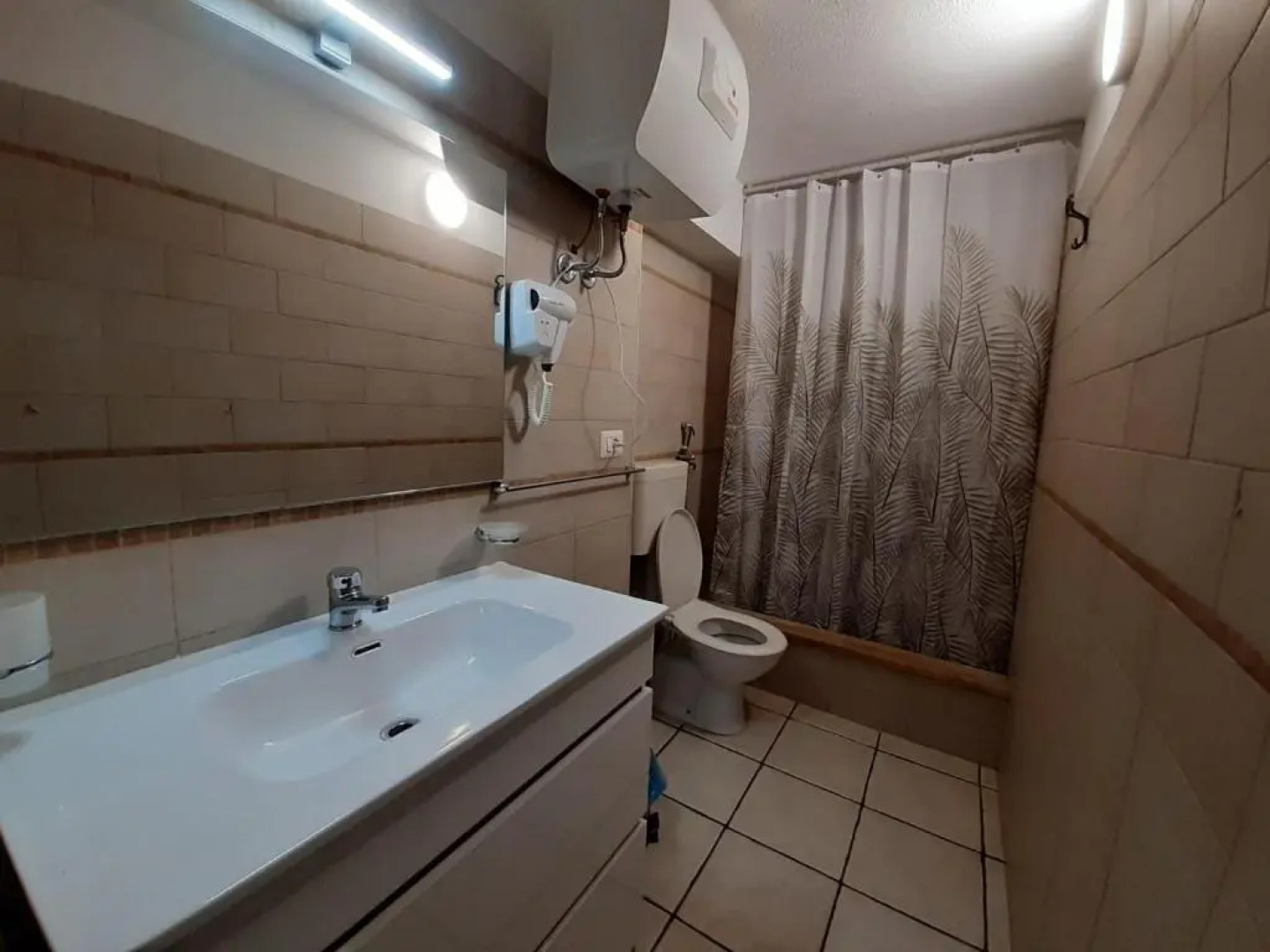 Case Vacanze Flamingo