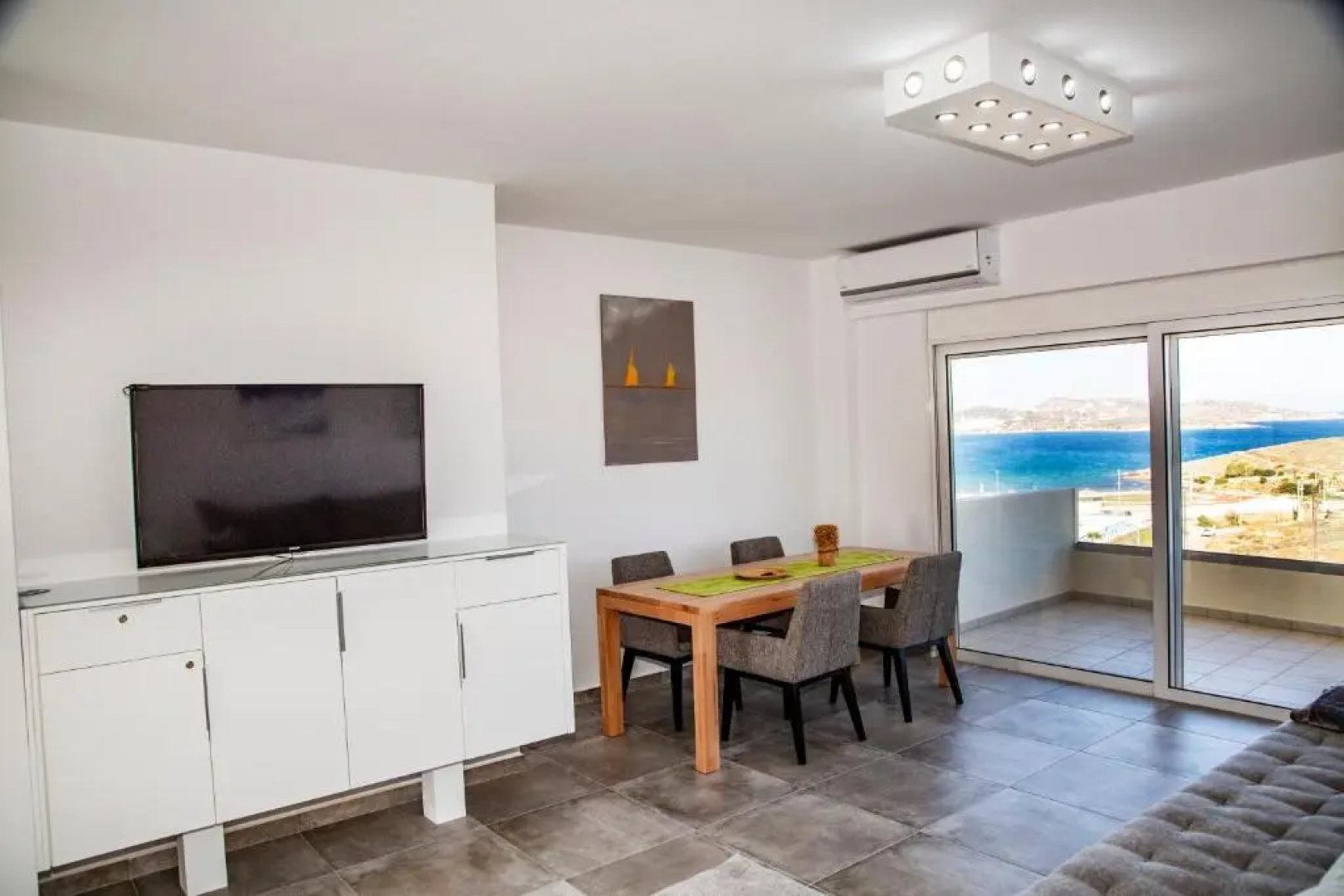 Penthouse " Sonja "