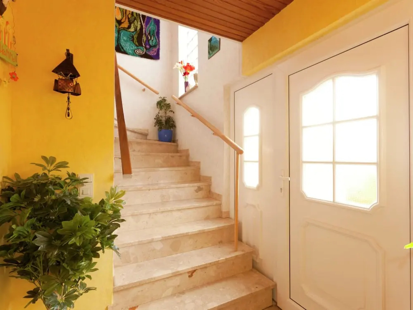 Hillesheim Romantic Escape