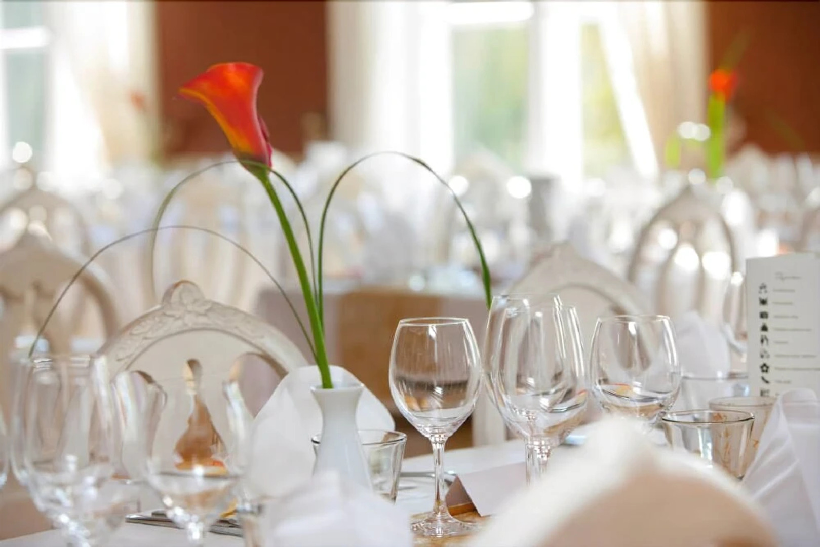 Ahlströmin Ruukki Kauttua