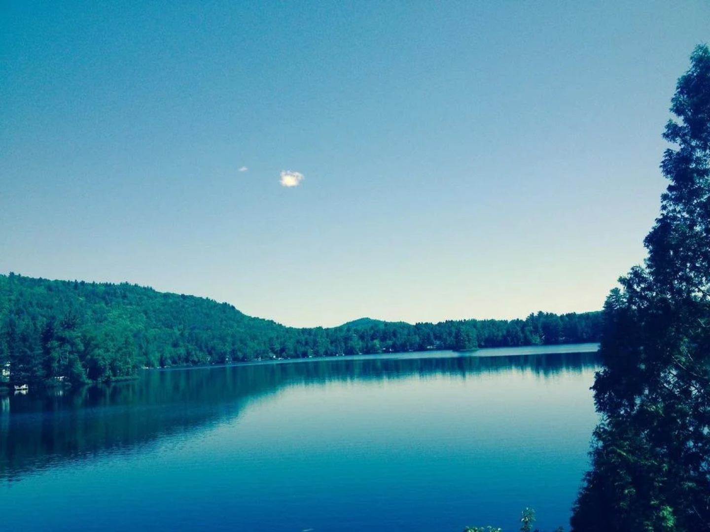 Au Balcon chez Juliette