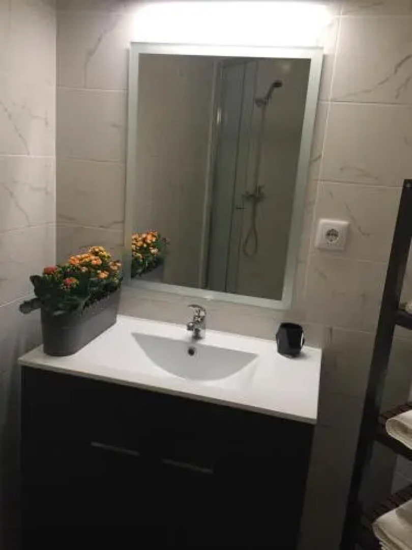 Matosinhos House Surf & Beach