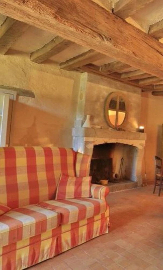 Château de Bois-Briand