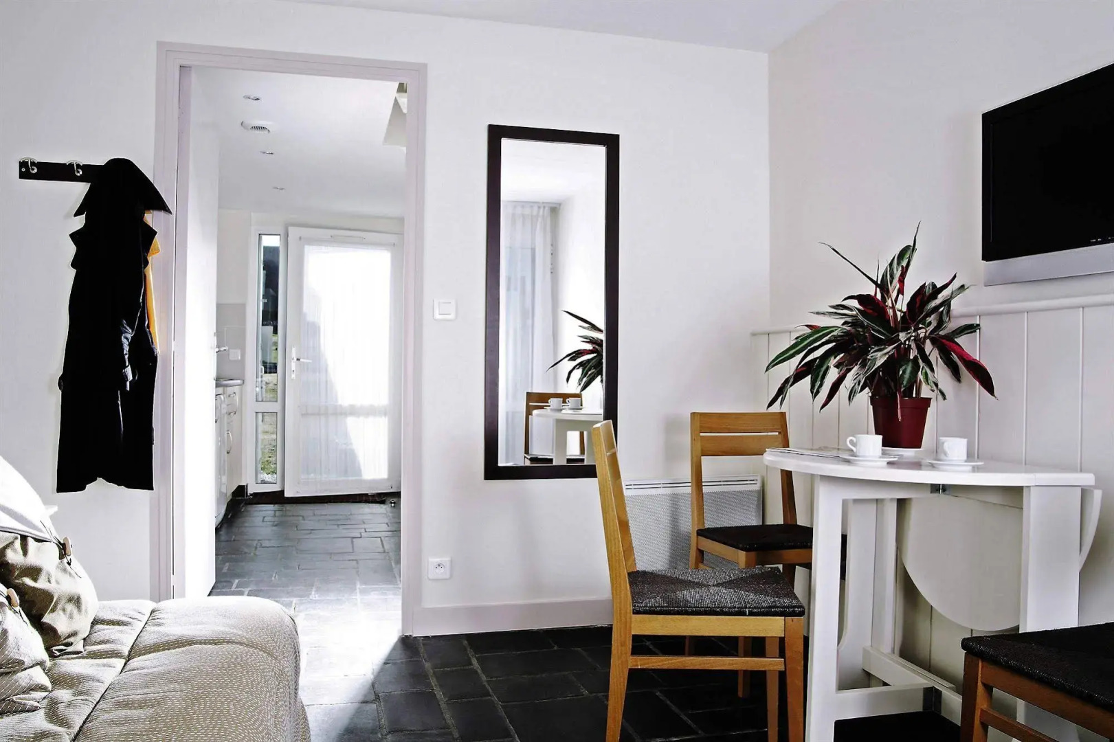 Club Belambra Les Portes de lOcéan