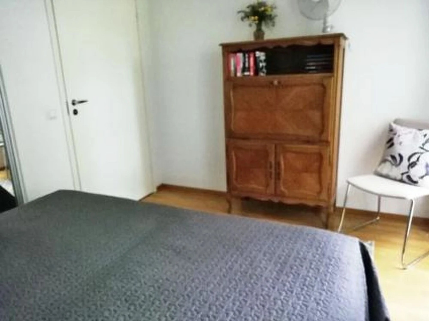 Aulangonranta H Meenlinna