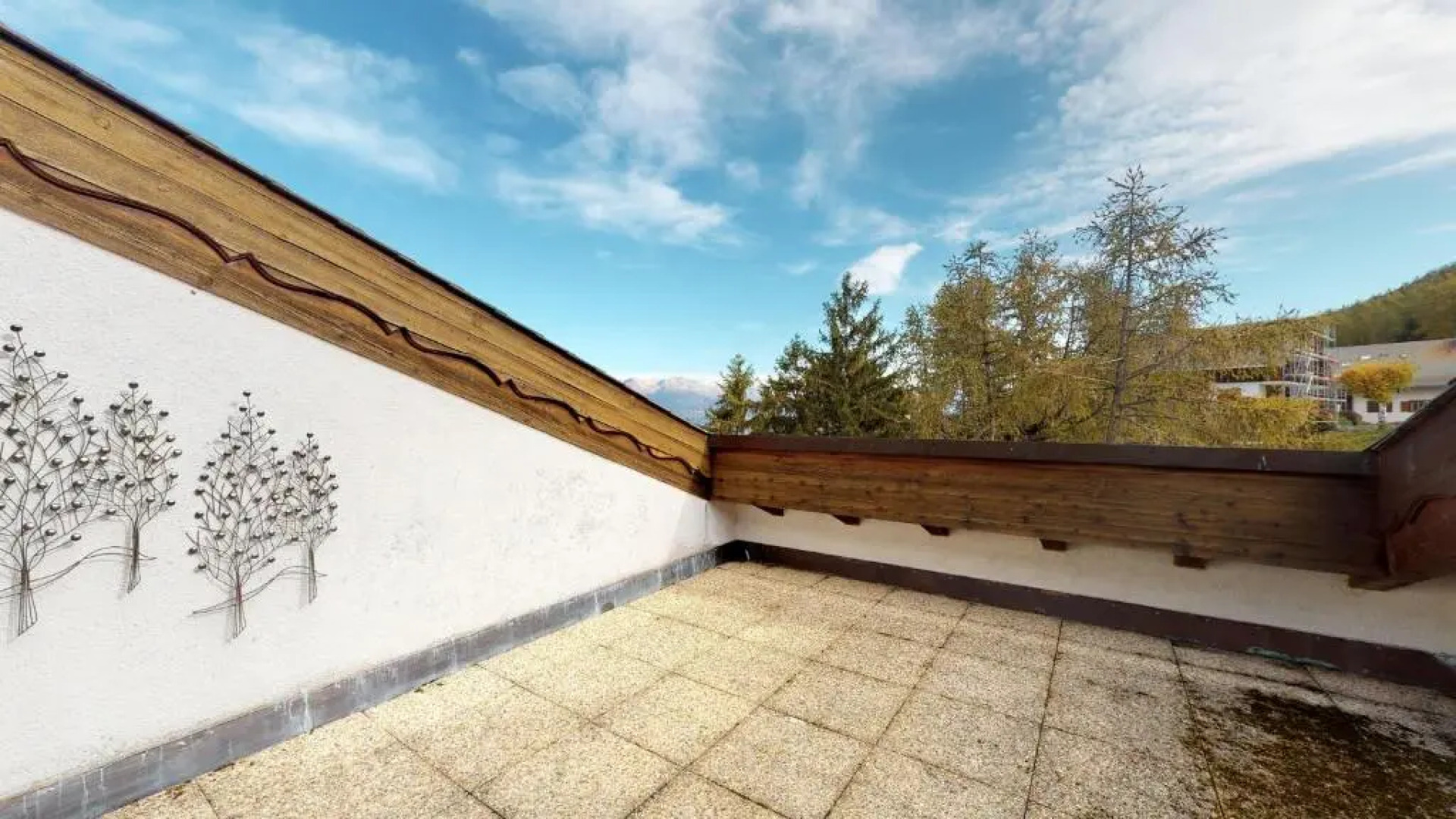 Royal 041 COMFORTABLE & CENTER apartment 8 pers by Alpvision Résidences