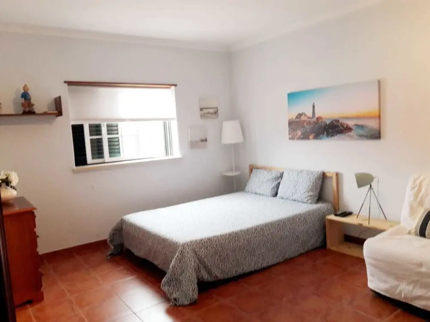 Casa do Ceilão