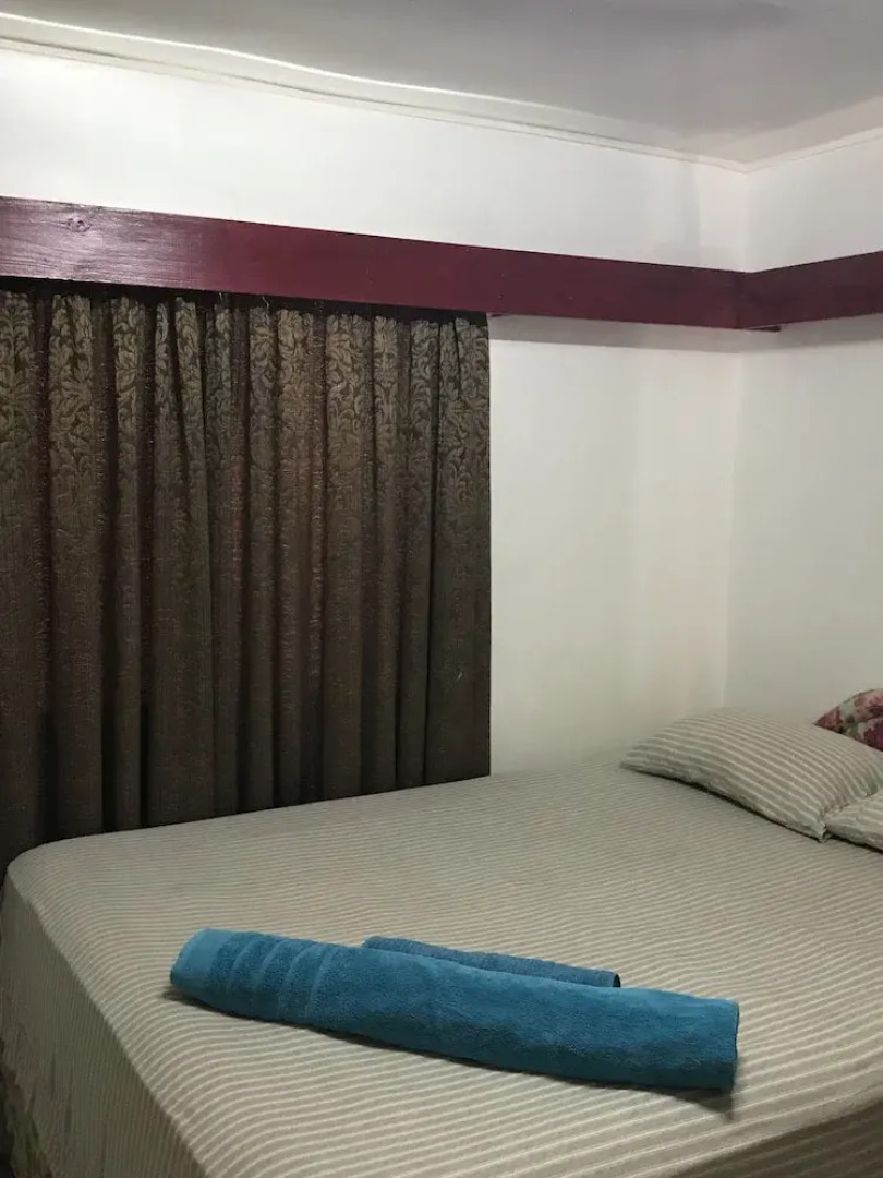 Three Bedroom House HHK-15-3