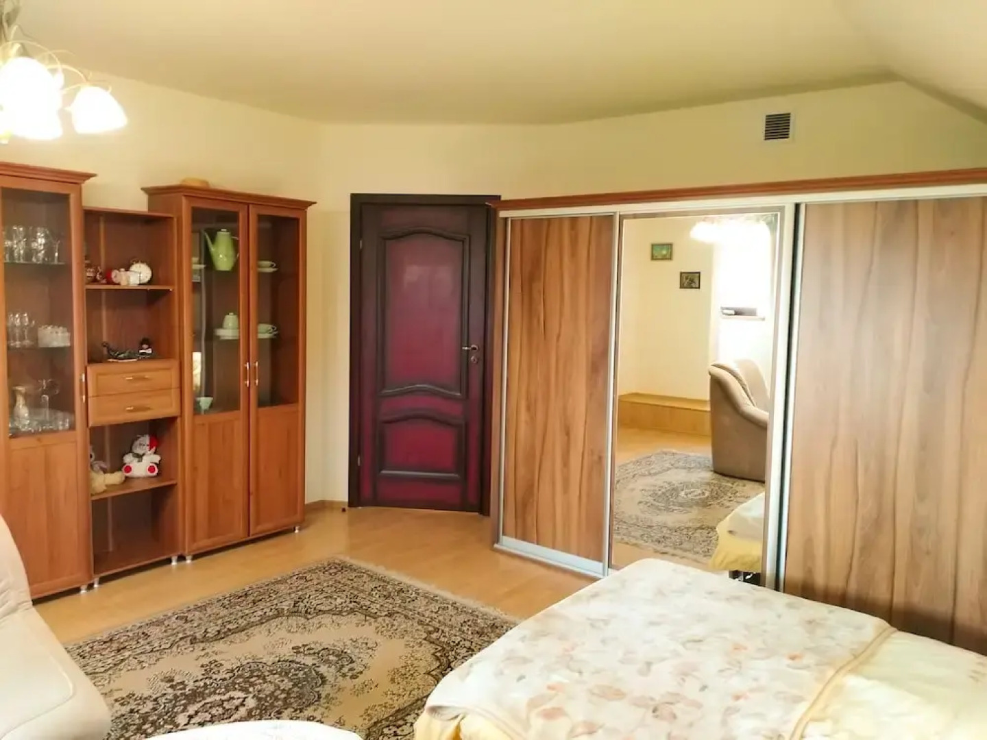 Hotel&Restauracja DALLAS