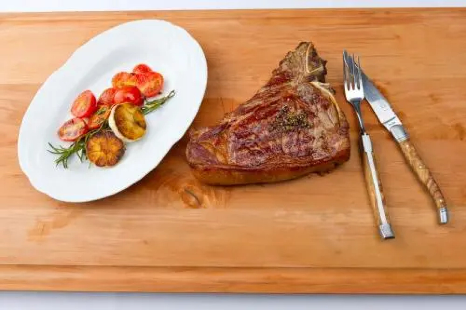 Hotel Heinzler am See