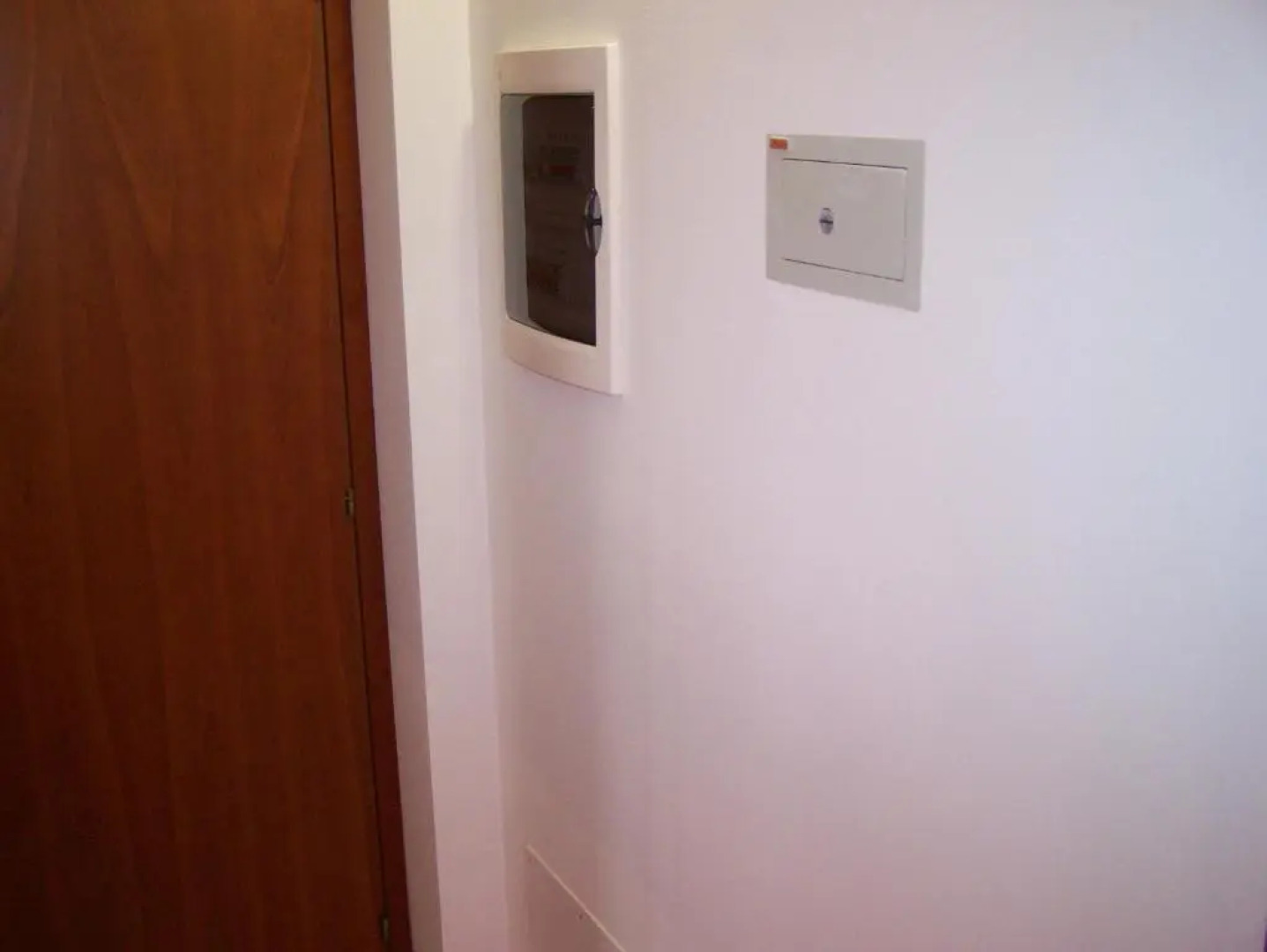 Appartamenti Angelini