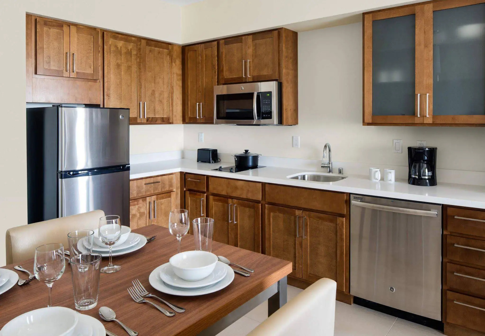 Residence Inn by Marriott Maui Wailea