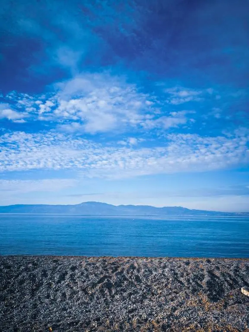 Apartman Vesna 4 persons