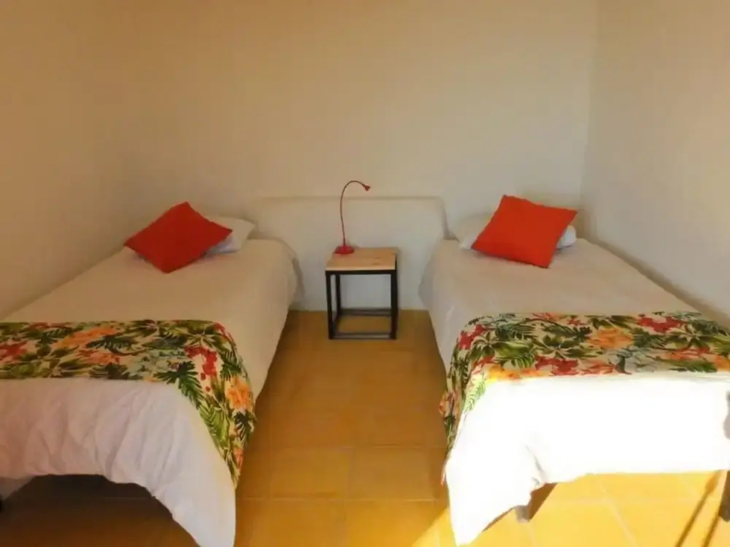 Lodge Paraiso Verde Manizales