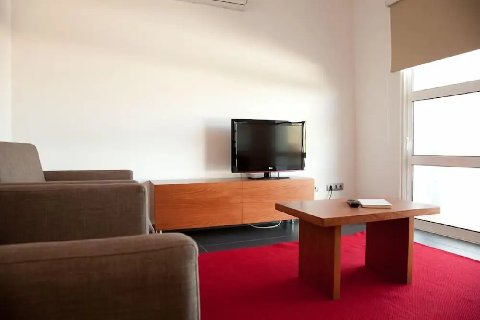 Jeirões do Mar - Apartamentos Turísticos