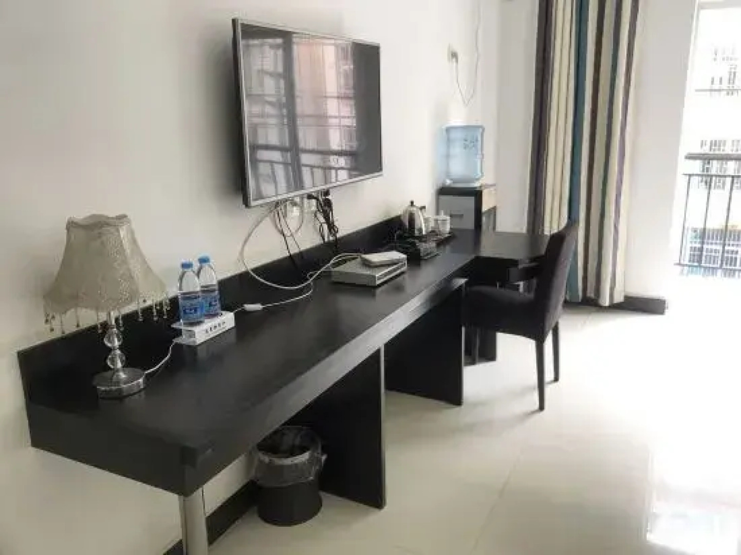 365 Express Hotel Kawaguchi