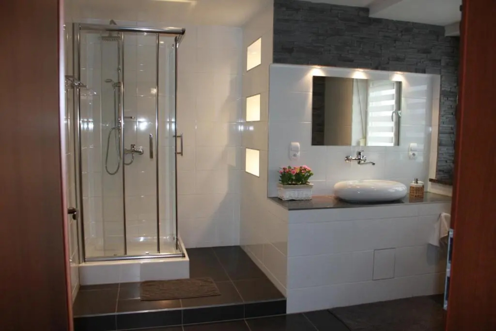 Apartament Bolesławiec