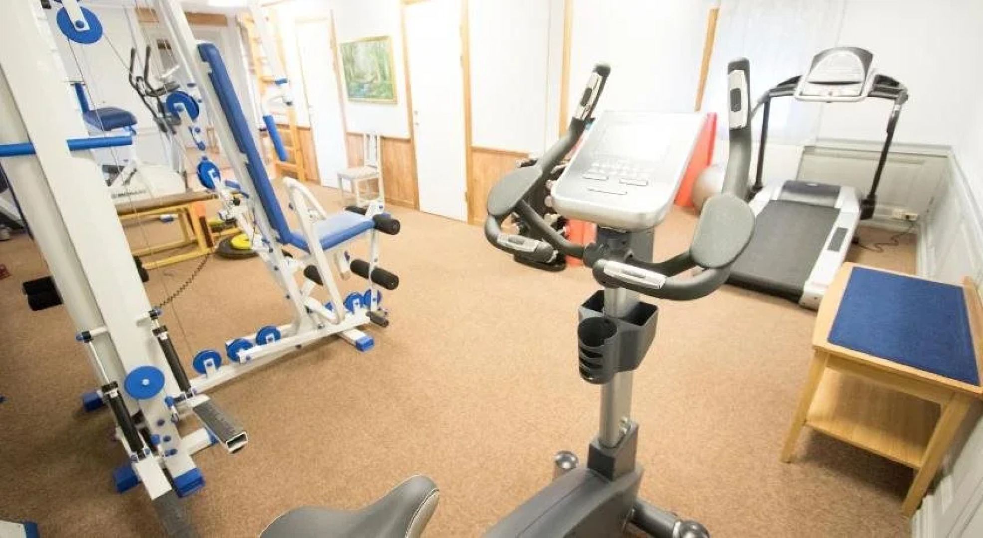 Värdshuset Flottaren