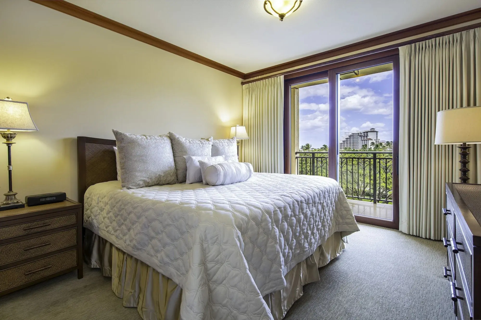The Beach Villas at Ko Olina by Real Select Vacations