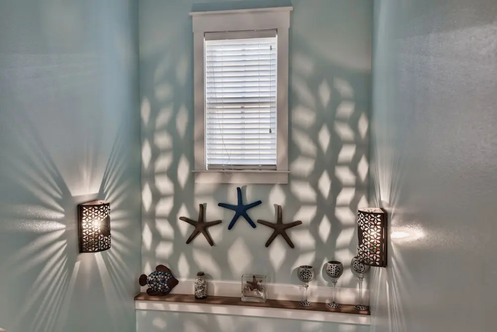 Villas at Sunset Beach by Forehand Rentals