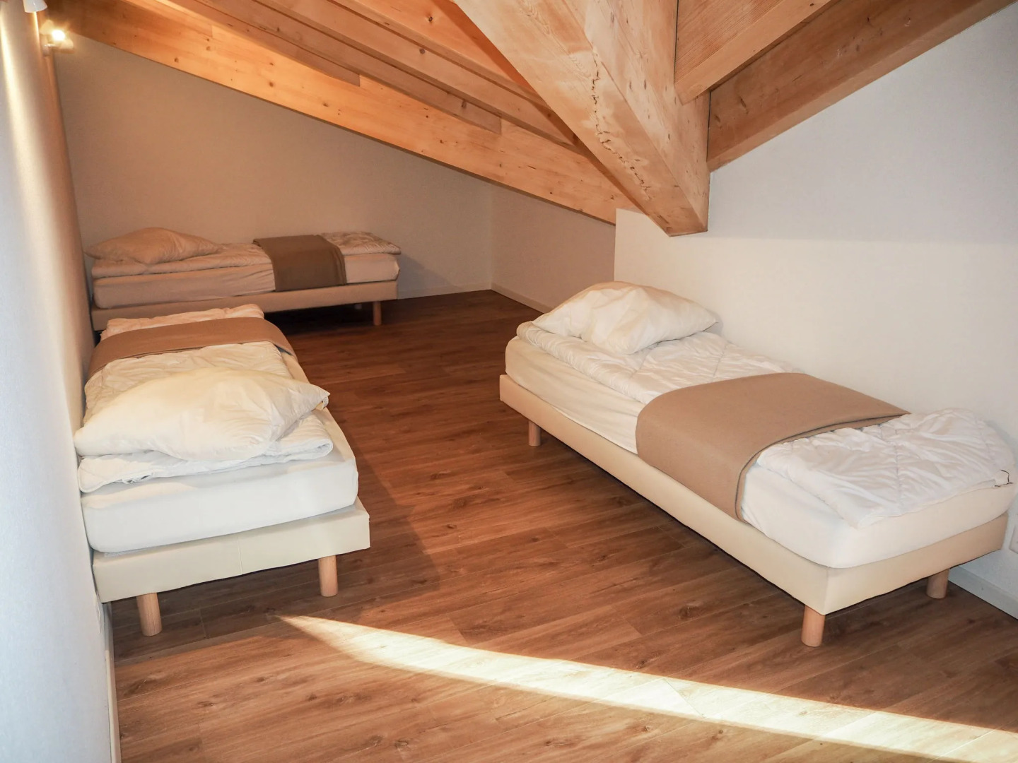 T-Resort La Tzoumaz 4p10