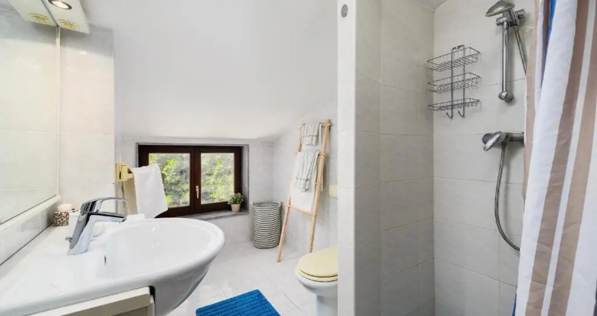 Apartman Percan