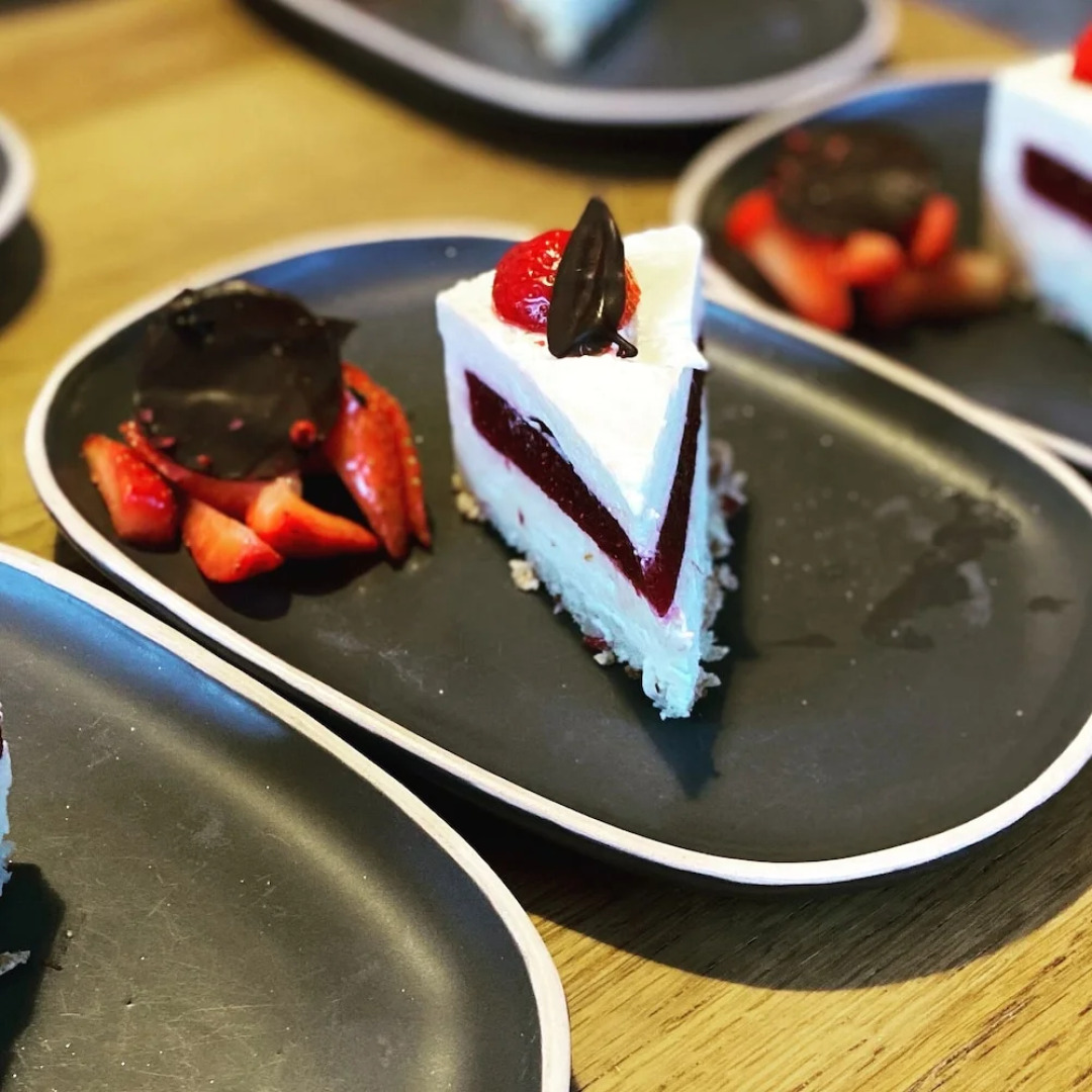 Chambre d hôtes La Vaisse