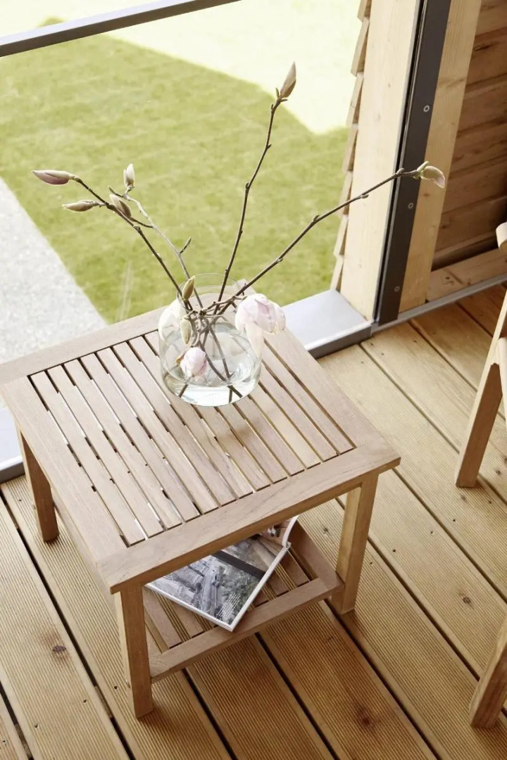 mein.wolfsburg - hotel auf dem rittergut (vorm. Yard Boarding Hotel)