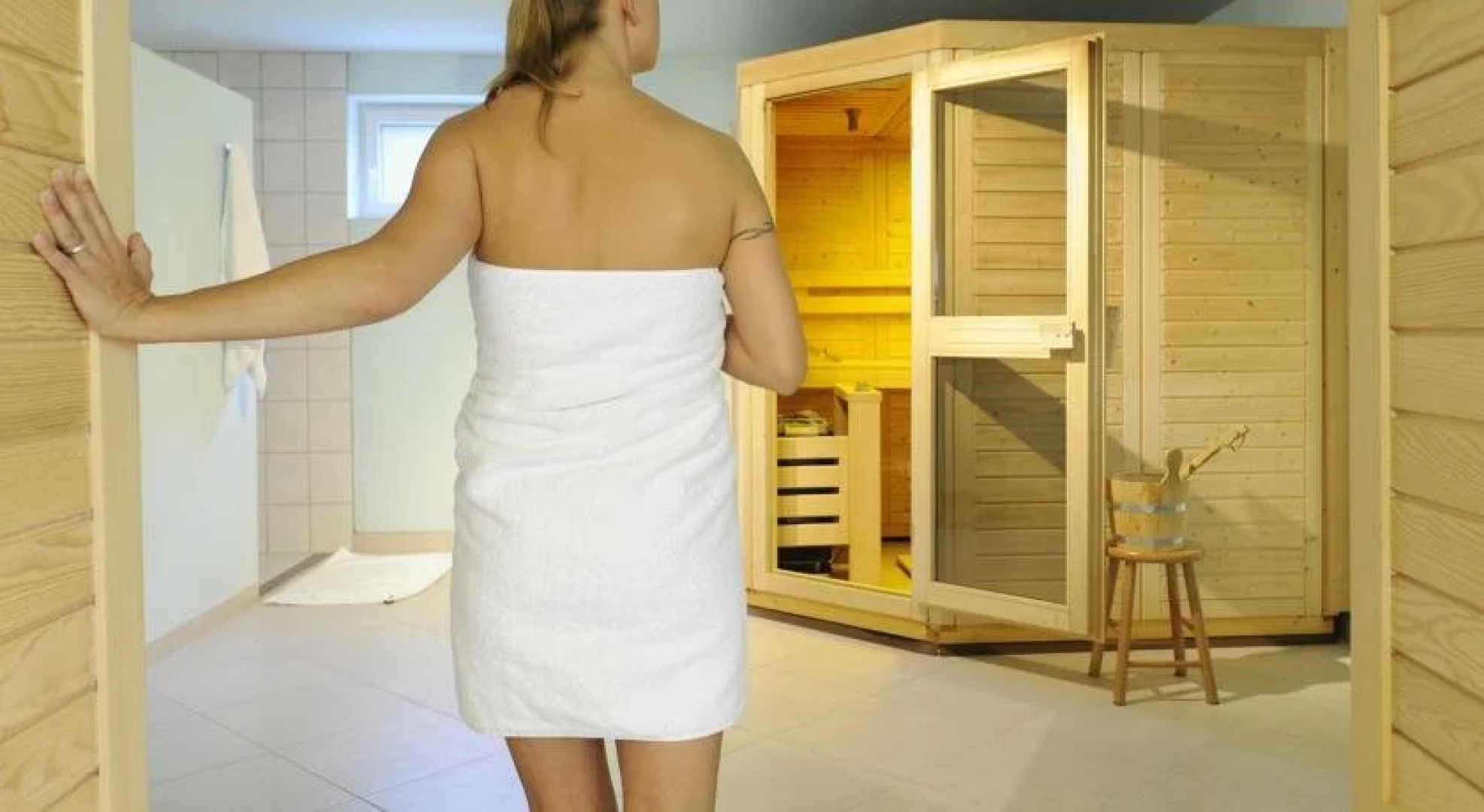 Frühstückspension Hammerschmid