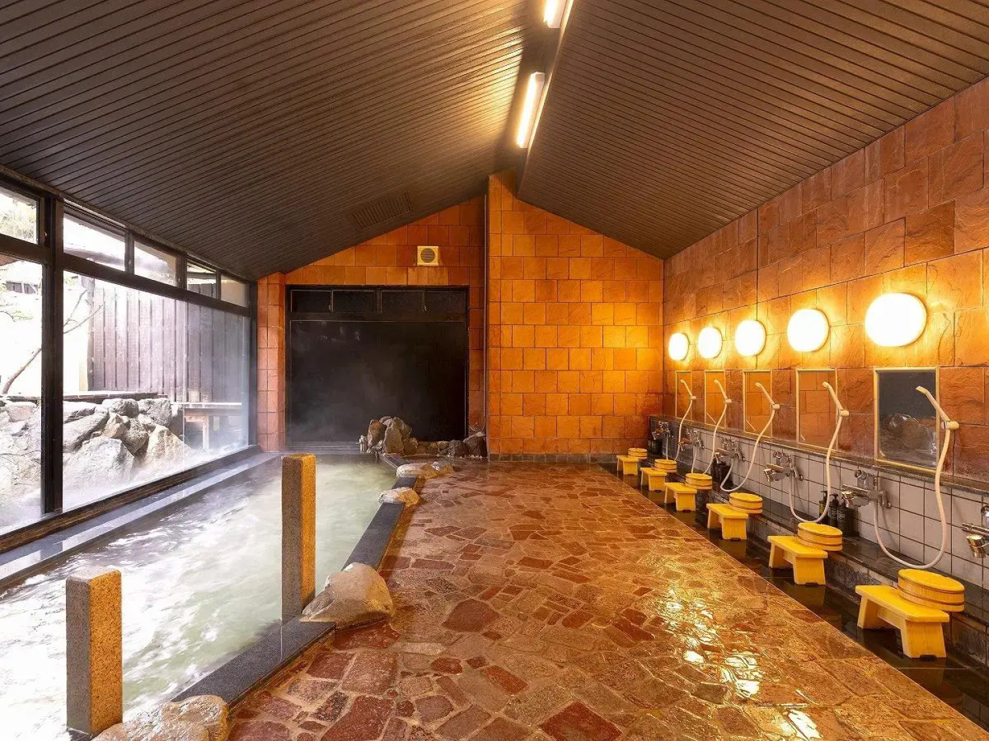 Nagominoyado Mutsuki